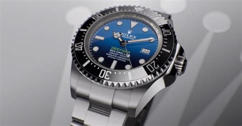 rolex and swatch|official rolex watch site.